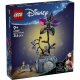 LEGO Disney 43288 Sallys Blumentopf