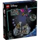 LEGO Disney 43288 Sallys Blumentopf