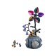 LEGO Disney Classic 43288 Sallys Blumentopf
