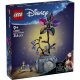 LEGO Disney Classic 43288 Sallys Blumentopf