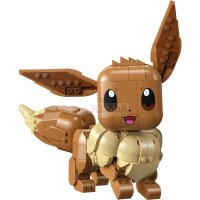 LEGO Pokémon 72151 Evoli