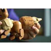 LEGO Pokémon 72151 Evoli
