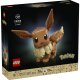 LEGO Pokémon 72151 Evoli