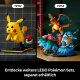 LEGO Pokémon 72151 Evoli