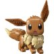 LEGO Pokémon 72151 Evoli