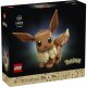 LEGO Pokémon 72151 Evoli