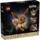 LEGO Pokémon 72151 Evoli
