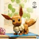 LEGO Pokémon 72151 Evoli