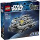 LEGO Star Wars 75445 Anzellan Starship