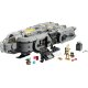 LEGO Star Wars 75445 Sternenschiff der Anzellaner