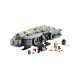 LEGO Star Wars 75445 Sternenschiff der Anzellaner