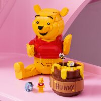 LEGO Disney 43300 Winnie Puuh