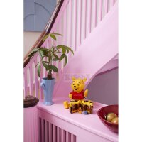 LEGO Disney Classic 43300 Winnie Puuh