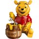 LEGO Disney 43300 Winnie Puuh