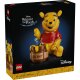 LEGO Disney 43300 Winnie Puuh