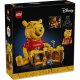 LEGO Disney 43300 Winnie Puuh