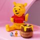 LEGO Disney 43300 Winnie Puuh