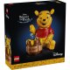 LEGO Disney Classic 43300 Winnie Puuh