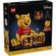 LEGO Disney Classic 43300 Winnie the Pooh