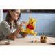 LEGO Disney Classic 43300 Winnie the Pooh