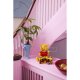 LEGO Disney Classic 43300 Winnie the Pooh