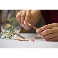 LEGO Botanicals 11502 Sonnenblumen