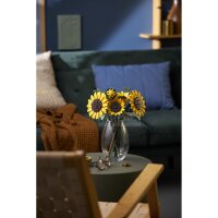 LEGO Botanicals 11502 Sunflower Bouquet