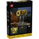 LEGO Botanicals 11502 Sunflower Bouquet