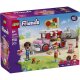 LEGO Friends 42694 Pizza Truck