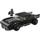 LEGO DC Batman 76332 The Batman: Batmobil
