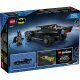 LEGO DC Batman 76332 The Batman: Batmobil