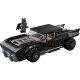 LEGO Super Heroes 76332 The Batman: Batmobil