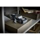 LEGO Super Heroes 76332 The Batman Batmobile