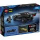 LEGO Super Heroes 76332 The Batman: Batmobil