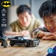 LEGO Super Heroes 76332 The Batman: Batmobil