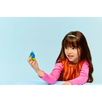 LEGO Minifigures 71051 Minifiguren Tiere Serie 28 - Komplettes 12er Set