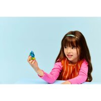 LEGO Minifigures 71051 Minifiguren Tiere Serie 28 - Komplettes 12er Set