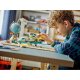 LEGO City 60465 Notfallrettungsflugzeug