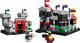 LEGO Icons 40775 Mini-Ritterburg