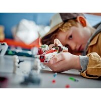 LEGO Star Wars 75378