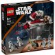 LEGO Star Wars 75378