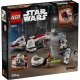 LEGO Star Wars 75378