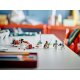 LEGO Star Wars 75378 Flucht mit dem BARC Speeder