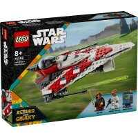 LEGO Star Wars 75388