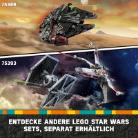 LEGO Star Wars 75388