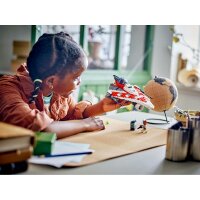 LEGO Star Wars 75388 Jedi Bobs Sternjäger