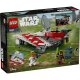 LEGO Star Wars 75388