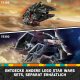 LEGO Star Wars 75388