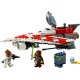 LEGO Star Wars 75388 Jedi Bobs Sternjäger