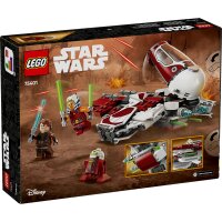 LEGO Star Wars 75401